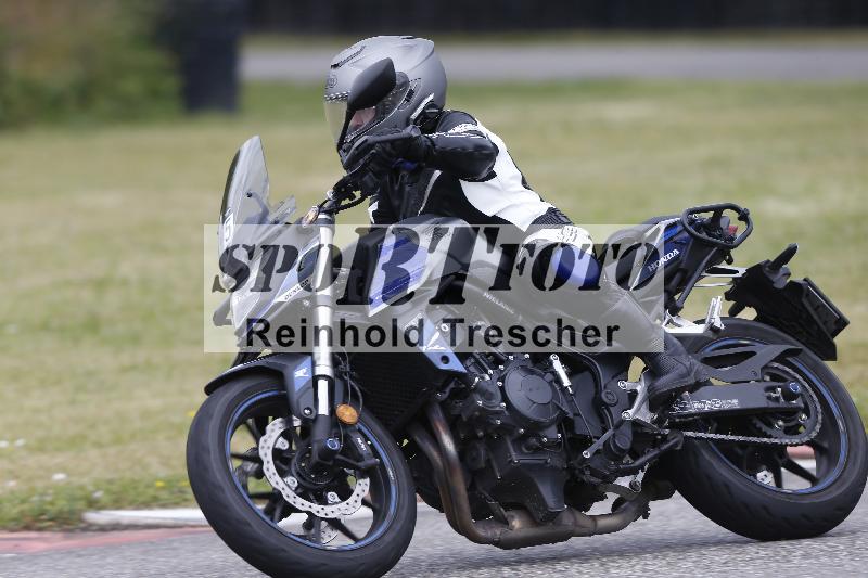 /19 26.05.2025 FREERIDE Training ADR/Gruppe B/5